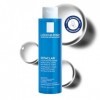 La Roche-Posay - Effaclar - Lotion visage Astringente Micro-Exfoliante - Enrichie en Acide Salicylique et LHA - Resserre les ...