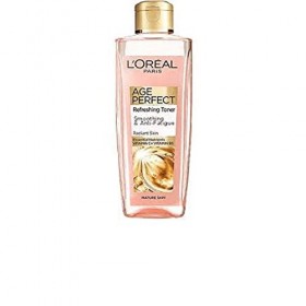 LOréal Age Perfect Tonique 200 ml