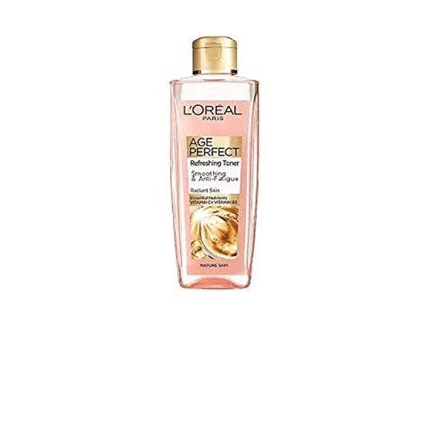 LOréal Age Perfect Tonique 200 ml