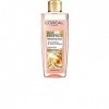 LOréal Age Perfect Tonique 200 ml