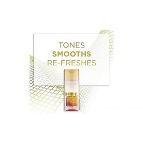 LOréal Age Perfect Tonique 200 ml