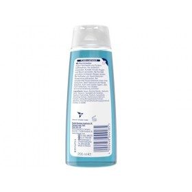 Clearasil Tonique pour le visage pour nettoyer les pores et pour une peau visiblement plus propre du visage - 1 x 200 ml