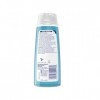 Clearasil Tonique pour le visage pour nettoyer les pores et pour une peau visiblement plus propre du visage - 1 x 200 ml