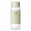 Pixi Beauty Milky Tonic | Lotion Tonique Visage Apaisant et Hydratant à la Lait de Jojoba, à l’Avoine et au Thé Vert | Toniqu...