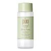 Pixi Beauty Milky Tonic | Lotion Tonique Visage Apaisant et Hydratant à la Lait de Jojoba, à l’Avoine et au Thé Vert | Toniqu...