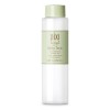 Pixi Beauty Milky Tonic | Lotion Tonique Visage Apaisant et Hydratant à la Lait de Jojoba, à l’Avoine et au Thé Vert | Toniqu...