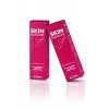 Tónico de efecto AHA Skin Manager de Alcina Lotions Toniques
