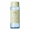 Pixi Beauty Clarity Tonic | Lotion Tonique Visage aux AHA et BHA | Affinent les Pores et Améliorent l’Éclat Naturel de la Pea...