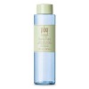 Pixi Beauty Clarity Tonic | Lotion Tonique Visage aux AHA et BHA | Affinent les Pores et Améliorent l’Éclat Naturel de la Pea...