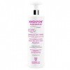 Xhekpon Micellar Water 400ml