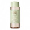 Pixi Beauty Botanical Collagen Tonic | Lotion Tonique Visage Hydratant et Repulpant aux Peptides et Extraits Botaniques | Aid...