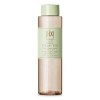 Pixi Beauty Botanical Collagen Tonic | Lotion Tonique Visage Hydratant et Repulpant aux Peptides et Extraits Botaniques | Aid...