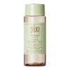 Pixi Beauty Botanical Collagen Tonic | Lotion Tonique Visage Hydratant et Repulpant aux Peptides et Extraits Botaniques | Aid...