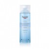 Eucerin Dermatoclean Tonique Visage 200 Ml Lotions Toniques