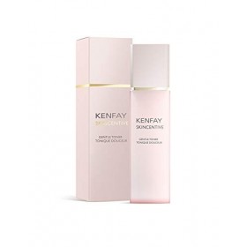 KENFAY LOZIONE TONICA 150 ML