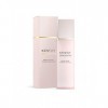 KENFAY LOZIONE TONICA 150 ML