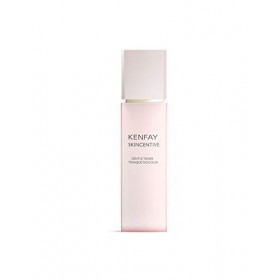 KENFAY LOZIONE TONICA 150 ML