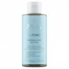 MIYA Cosmetics myTONIC Tonique hydratant tout-en-un 150 ml