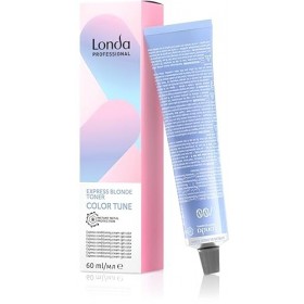 Express Blonde Toner Color Tune 81 nacré 60 ml