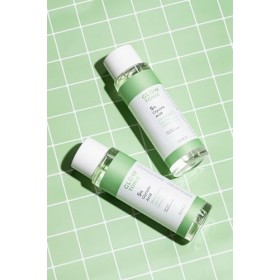 Sinoz Glow Tonic – Exfoliating and Brightening 200ml