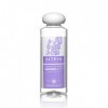 Alteya Organic eau de lavande 250ml - Certifiée 100% organique USDA, Pure bio naturelle, Eau de fleurs distillée à la vapeur 