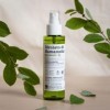 La Saponaria | Hydrolat de hamamelis bio, eau florale astringente et décongestionnante, idéal pour les peaux grasses ou impur