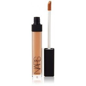 NARS Radiant Creamy Concealer - Biscuit 6ml Anti-cernes / Correcteurs
