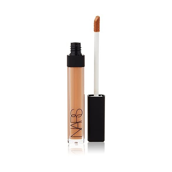 NARS Radiant Creamy Concealer - Biscuit 6ml Anti-cernes / Correcteurs