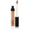 NARS Radiant Creamy Concealer - Biscuit 6ml Anti-cernes / Correcteurs