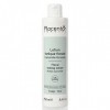 Placentor Végétal Lotion Tonique Florale 250 ml Lotions Toniques