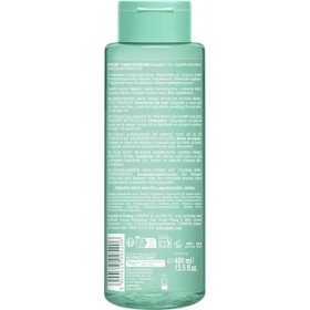 Yoskine Japan Pure Rice Infusion – Tonique éclaircissant au riz