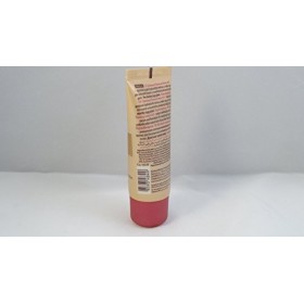 Dermacol Crème Tonique 2 en 1 Bronze 30 ml