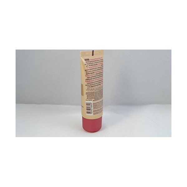 Dermacol Crème Tonique 2 en 1 Bronze 30 ml