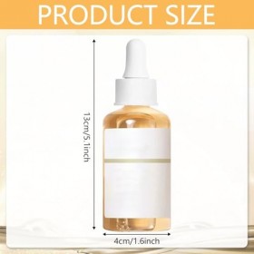 Toner à lacide glycolique 7 %, acide glycolique 7 % Toning Resurfacing Solution, tonique hydratant, acide glycolique, 100 ml