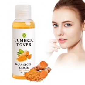 Toner Hydratant Visage, Estomper les Marques Dacné, Tonique Exfoliant pour le Visage, Nourrir la peau Nourrir, For Renew Agi