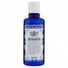 distilled rose water - refreshing tonic 100 ml