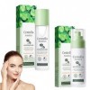 Toner Visage + Lotion Pour Le Visage, Lotion Tonique Visage Hydratante, Tonique Hydratant Visage, Lotion Pour Le Visage Pour 