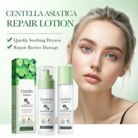 Toner Visage + Lotion Pour Le Visage, Lotion Tonique Visage Hydratante, Tonique Hydratant Visage, Lotion Pour Le Visage Pour 