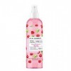 Bielenda Eco Sorbet Tonique dans la brume, 200 ml
