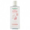 equilibra Eau Pure Rose Rafraîchissante 200ml