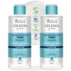 Celenes by Sweden Toner Visage Thermal Purifiant & Revitalisant, 200 ml - Lotion Visage Sans Alcool & Sans Paraben, Pour Tous...
