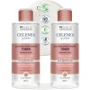 Celenes by Sweden Toner Visage Thermal Purifiant & Revitalisant, 200 ml - Lotion Visage Sans Alcool & Sans Paraben, Pour Tous...