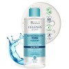 Celenes by Sweden Toner Visage Thermal Purifiant & Revitalisant, 200 ml - Lotion Visage Sans Alcool & Sans Paraben, Pour Tous...