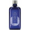Laino Eau de Bleuet 250 ml Lotions Toniques