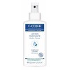 Cattier Soin Peaux Mixtes à Grasses - Lotion Purifiante Bio - 200 ml Lotions Toniques