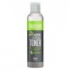Avon Clearskin & Shine Control Toner matifiant au charbon 100 ml