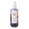 Yon-Ka Lotion PS 10ml - Brume Tonique Hydratante pour Peaux Sèches - Taille Introduction Lotions Toniques