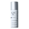 Yon-Ka Lotion PS 10ml - Brume Tonique Hydratante pour Peaux Sèches - Taille Introduction Lotions Toniques