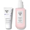 Yon-Ka Lotion PS 10ml - Brume Tonique Hydratante pour Peaux Sèches - Taille Introduction Lotions Toniques