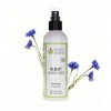 Huiles & Sens - hydrolat bleuet biologique - 100 ml